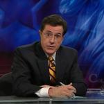 the.colbert.report.11.30.09.Dan Esty, Cevin Soling_20091229212727.jpg