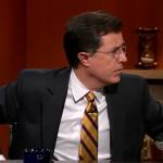 the.colbert.report.11.30.09.Dan Esty, Cevin Soling_20091229215541.jpg