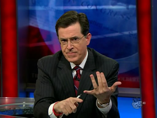 the.colbert.report.12.01.09.Guy Consolmagno, Sherman Alexie_20091229222612.jpg