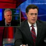 the.colbert.report.12.01.09.Guy Consolmagno, Sherman Alexie_20091229222638.jpg