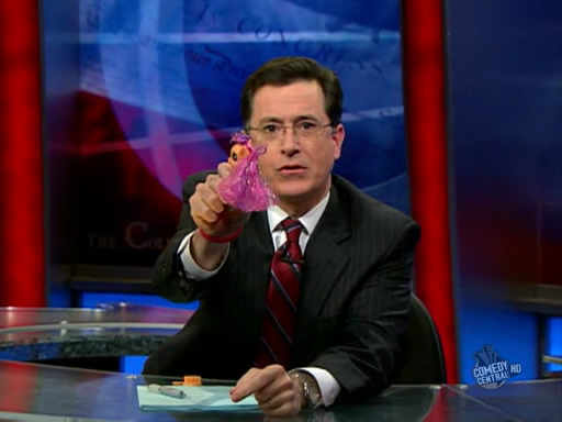 the.colbert.report.12.01.09.Guy Consolmagno, Sherman Alexie_20091229223326.jpg