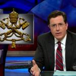 the.colbert.report.12.01.09.Guy Consolmagno, Sherman Alexie_20091229224441.jpg