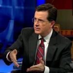 the.colbert.report.12.01.09.Guy Consolmagno, Sherman Alexie_20091229224751.jpg