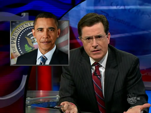 the.colbert.report.12.01.09.Guy Consolmagno, Sherman Alexie_20091229223008.jpg