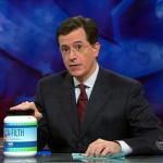 the.colbert.report.12.02.09.Craig Watkins_20100101024354.jpg