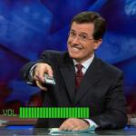 the.colbert.report.12.02.09.Craig Watkins_20100101025238.jpg