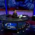 the.colbert.report.12.03.09.Sec. Janet Napolitano_20100104040501.jpg