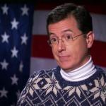 the.colbert.report.12.03.09.Sec. Janet Napolitano_20100104040740.jpg