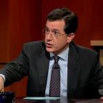 the.colbert.report.12.03.09.Sec. Janet Napolitano_20100104041516.jpg