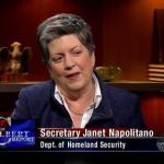 the.colbert.report.12.03.09.Sec. Janet Napolitano_20100104041652.jpg