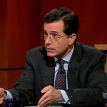 the.colbert.report.12.03.09.Sec. Janet Napolitano_20100104041821.jpg