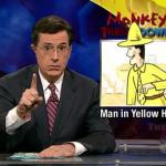 the.colbert.report.12.09.09.Matt Taibbi_20100104164121.jpg