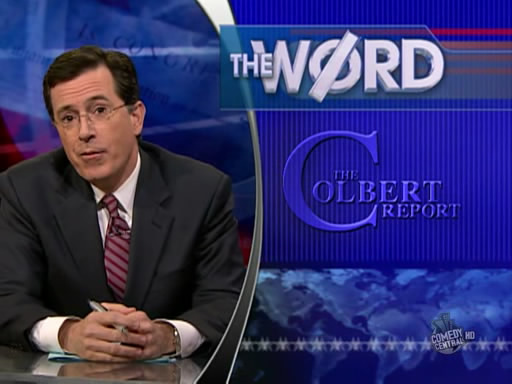 the.colbert.report.12.09.09.Matt Taibbi_20100104164823.jpg