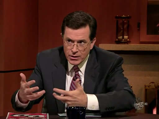 the.colbert.report.12.09.09.Matt Taibbi_20100104165853.jpg