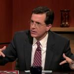 the.colbert.report.12.09.09.Matt Taibbi_20100104165859.jpg