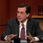 the.colbert.report.12.09.09.Matt Taibbi_20100104170203.jpg