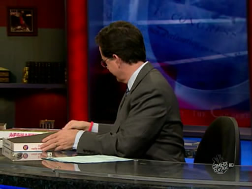 the.colbert.report.12.10.09.Lara Logan_20100104172453.jpg