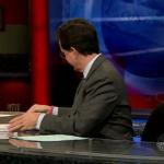 the.colbert.report.12.10.09.Lara Logan_20100104172453.jpg