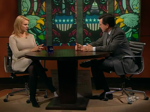 the.colbert.report.12.10.09.Lara Logan_20100104173938.jpg