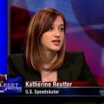 the.colbert.report.12.14.09.Katherine Reutter, Snoop Dogg_20100105022742.jpg