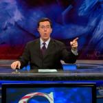 the.colbert.report.12.15.09.Alicia Keys_20100105030510.jpg