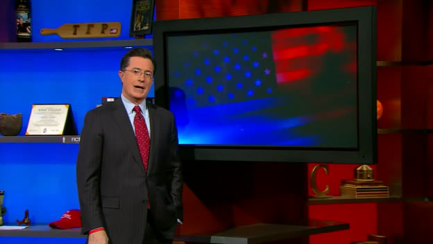 the.colbert.report.01.05.10.Riley Crane_20100106173010.jpg