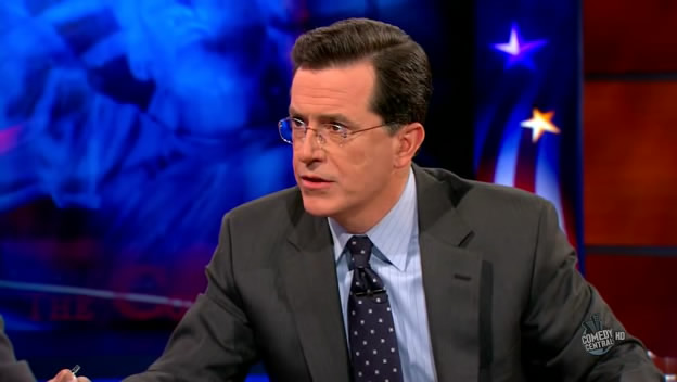 the.colbert.report.01.06.10.Capt. Charles Moore_20100107162044.jpg