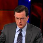 the.colbert.report.01.06.10.Capt. Charles Moore_20100107162424.jpg