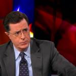 the.colbert.report.01.06.10.Capt. Charles Moore_20100107162449.jpg