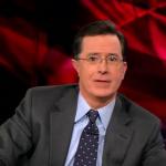 the.colbert.report.01.06.10.Capt. Charles Moore_20100107162524.jpg