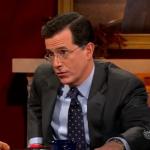 the.colbert.report.01.06.10.Capt. Charles Moore_20100107163618.jpg