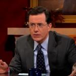 the.colbert.report.01.06.10.Capt. Charles Moore_20100107163657.jpg