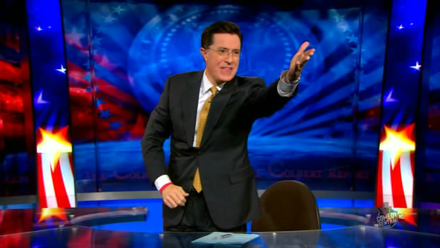 the.colbert.report.01.07.10.James Fowler_20100111164533.jpg