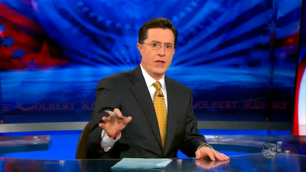 the.colbert.report.01.07.10.James Fowler_20100111164632.jpg