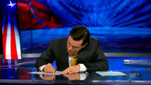 the.colbert.report.01.07.10.James Fowler_20100111164759.jpg