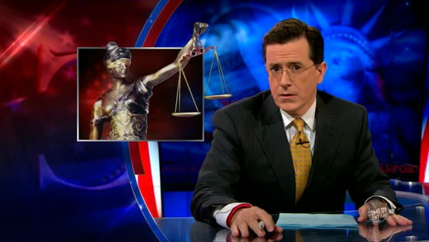 the.colbert.report.01.07.10.James Fowler_20100111164916.jpg