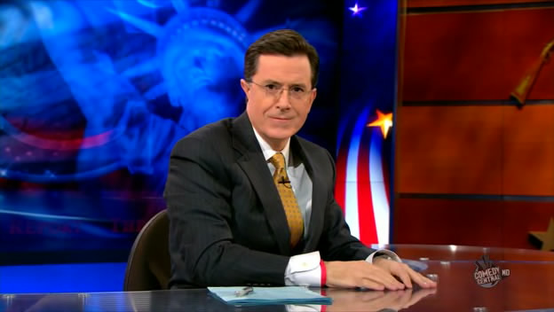 the.colbert.report.01.07.10.James Fowler_20100111165313.jpg