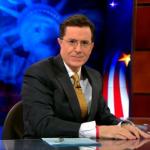 the.colbert.report.01.07.10.James Fowler_20100111165313.jpg