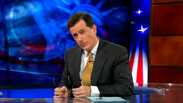 the.colbert.report.01.07.10.James Fowler_20100111165335.jpg