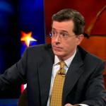 the.colbert.report.01.07.10.James Fowler_20100111170720.jpg