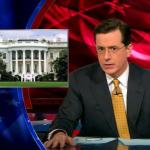 the.colbert.report.01.07.10.James Fowler_20100111171150.jpg