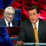 the.colbert.report.01.07.10.James Fowler_20100111171337.jpg