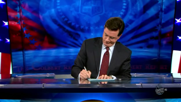 the.colbert.report.01.11.10.Eugene Jarecki, Morgan Freeman_20100113155255.jpg