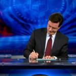 the.colbert.report.01.11.10.Eugene Jarecki, Morgan Freeman_20100113155255.jpg