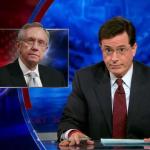 the.colbert.report.01.11.10.Eugene Jarecki, Morgan Freeman_20100113155439.jpg