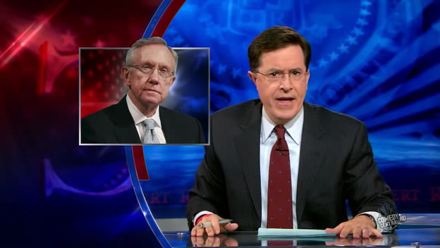 the.colbert.report.01.11.10.Eugene Jarecki, Morgan Freeman_20100113155539.jpg