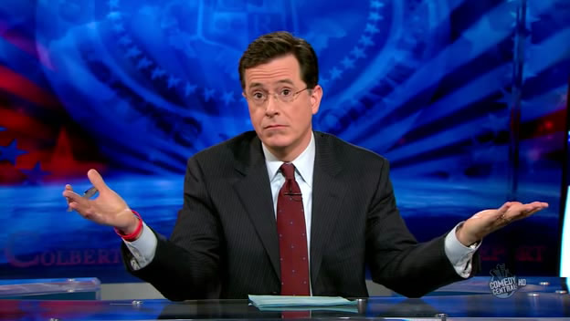 the.colbert.report.01.11.10.Eugene Jarecki, Morgan Freeman_20100113155622.jpg