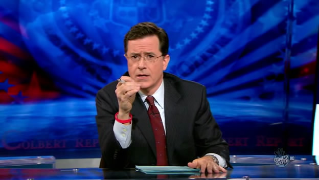 the.colbert.report.01.11.10.Eugene Jarecki, Morgan Freeman_20100113155640.jpg