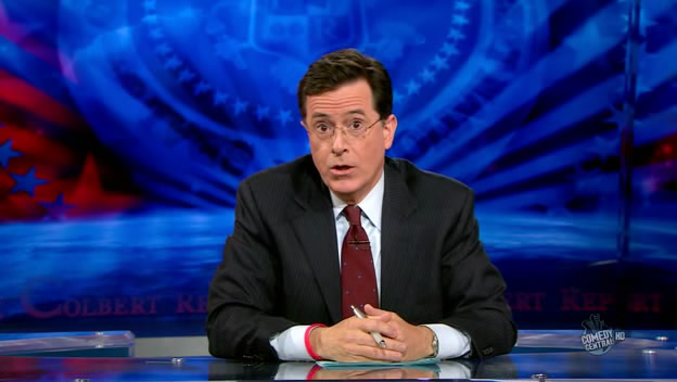 the.colbert.report.01.11.10.Eugene Jarecki, Morgan Freeman_20100113155657.jpg