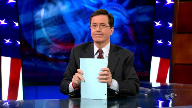 the.colbert.report.01.11.10.Eugene Jarecki, Morgan Freeman_20100113155824.jpg